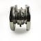 Richards-Wilcox SERIES 2320 TRUCK ASSEMBLY (PAIR) 2320.00001 - alternate 2